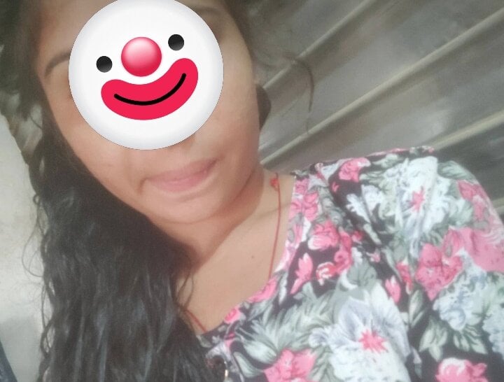 Payal-hot Chatroom