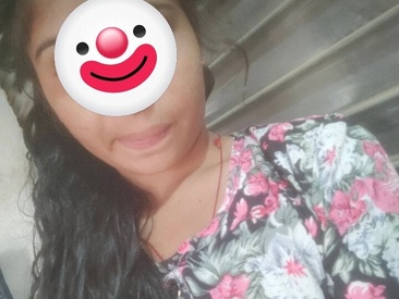 payal-hot