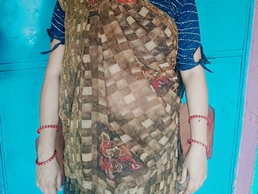 payal950
