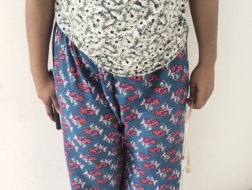 payal-47