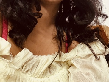payal-nera