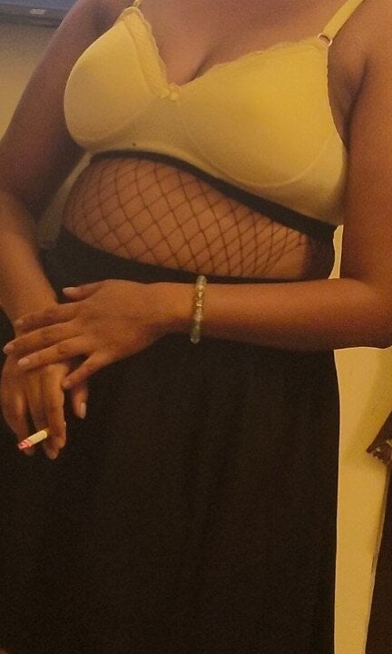 Payal_agarwal Chatroom