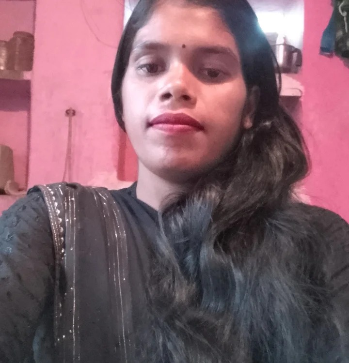 Payal_l69 Chatroom