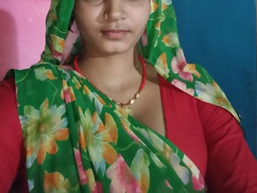 payalji-p