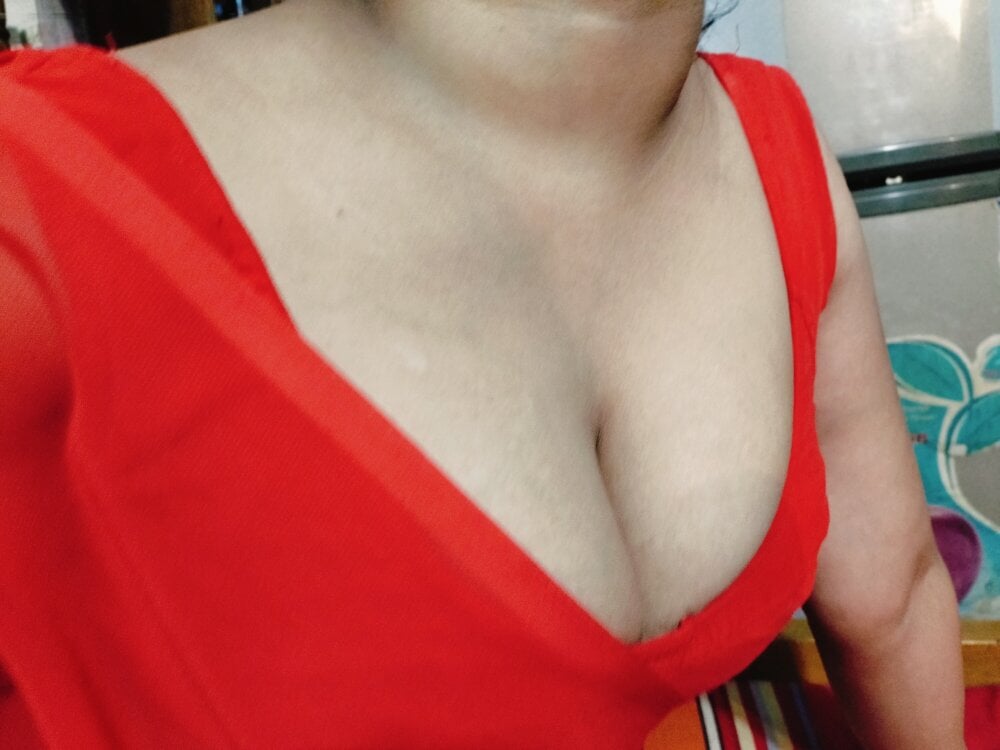 Payel_50 Chatroom