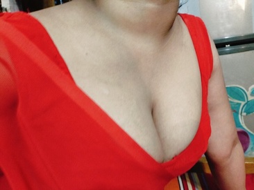 payel-50