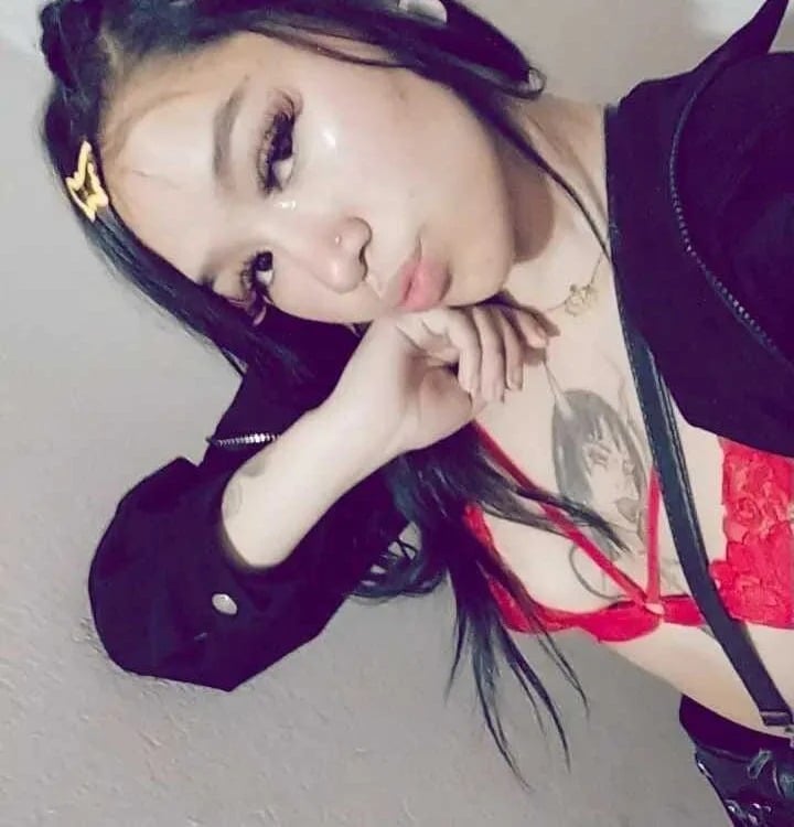 Payton_Elle Chatroom