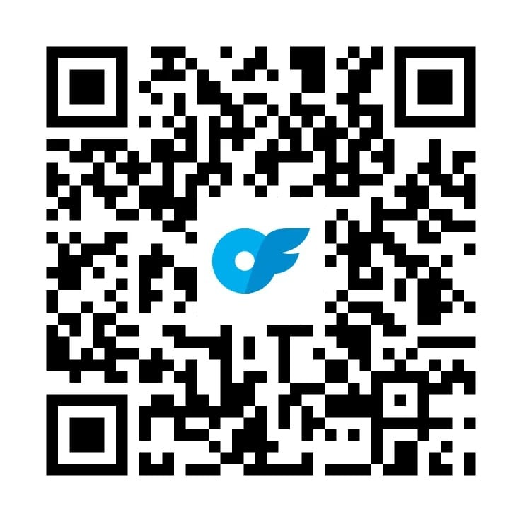 PeaCocke Chatroom