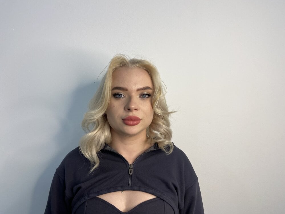 PeaceEmily Chatroom