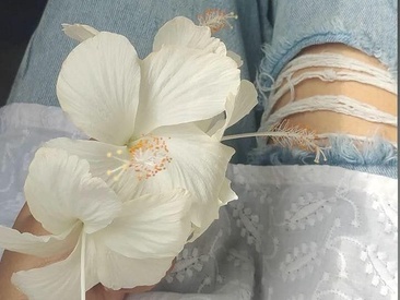 peach077