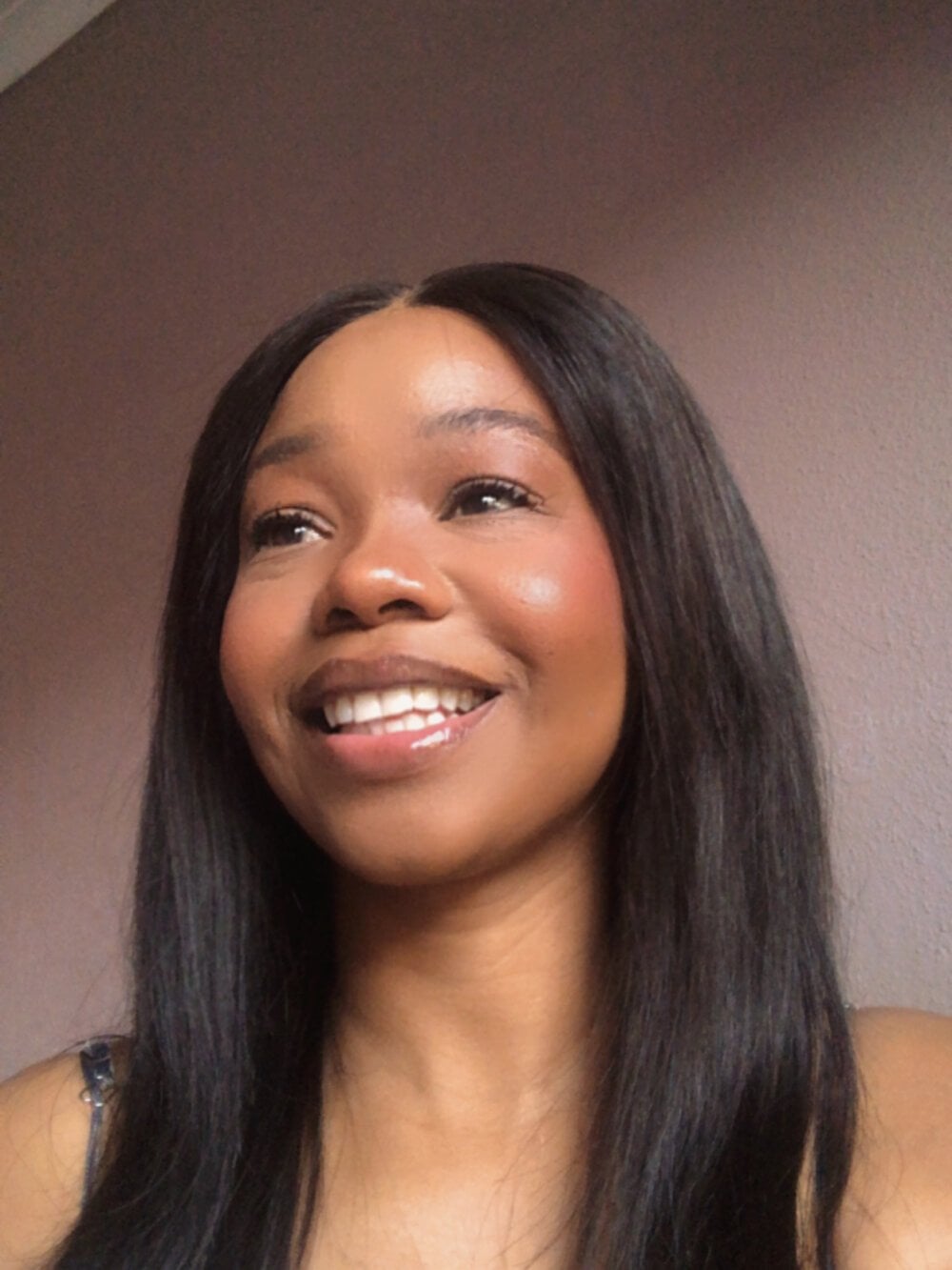 PeachesMichelle Chatroom