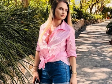 peachie99