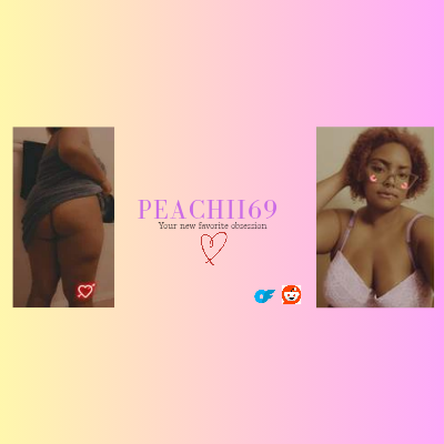 Peachii69 Chatroom