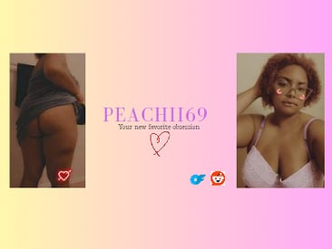 peachii69