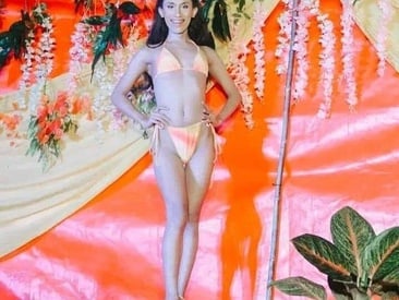 peachyluxe
