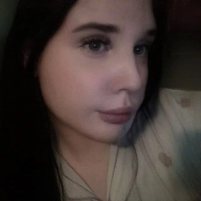 PeachyP1e Chatroom