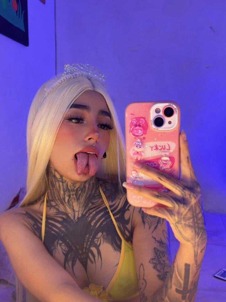 PeachyPair Chatroom