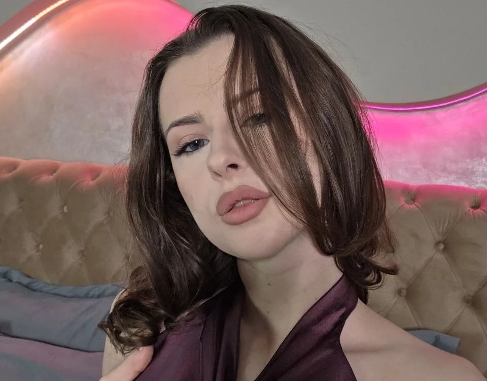 PearlKaye Chatroom