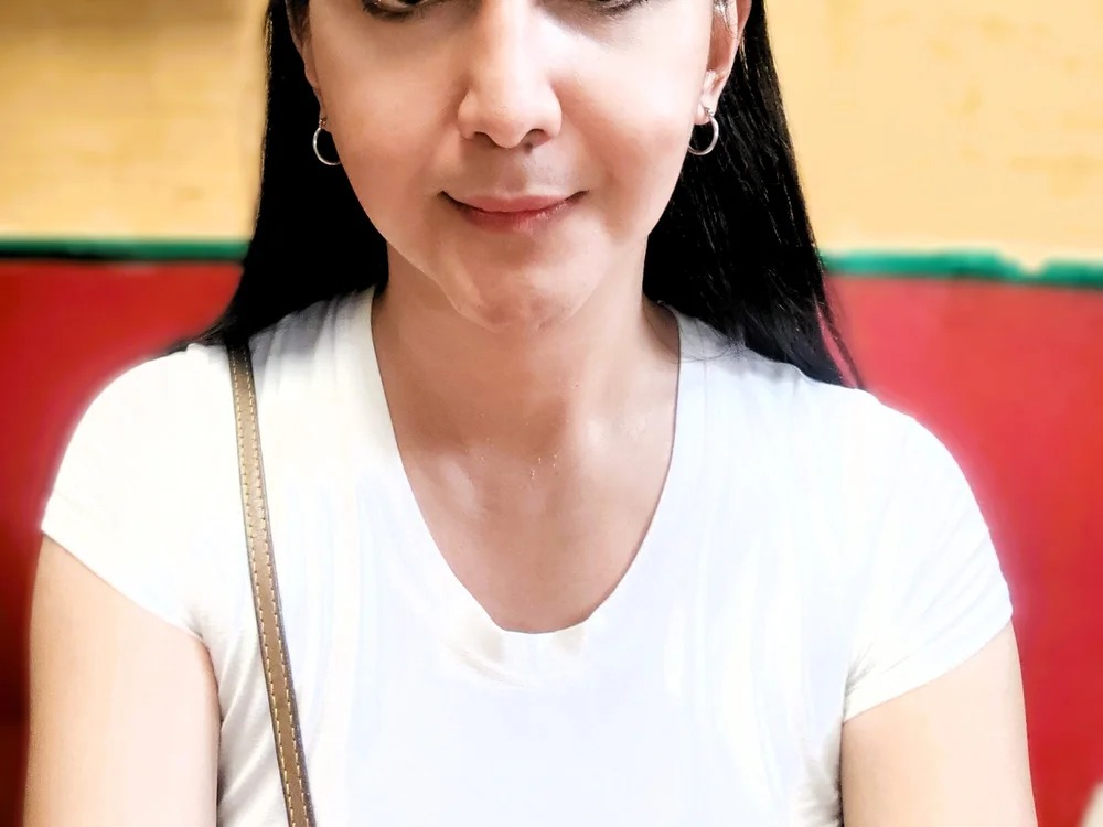 PearlLopez Chatroom