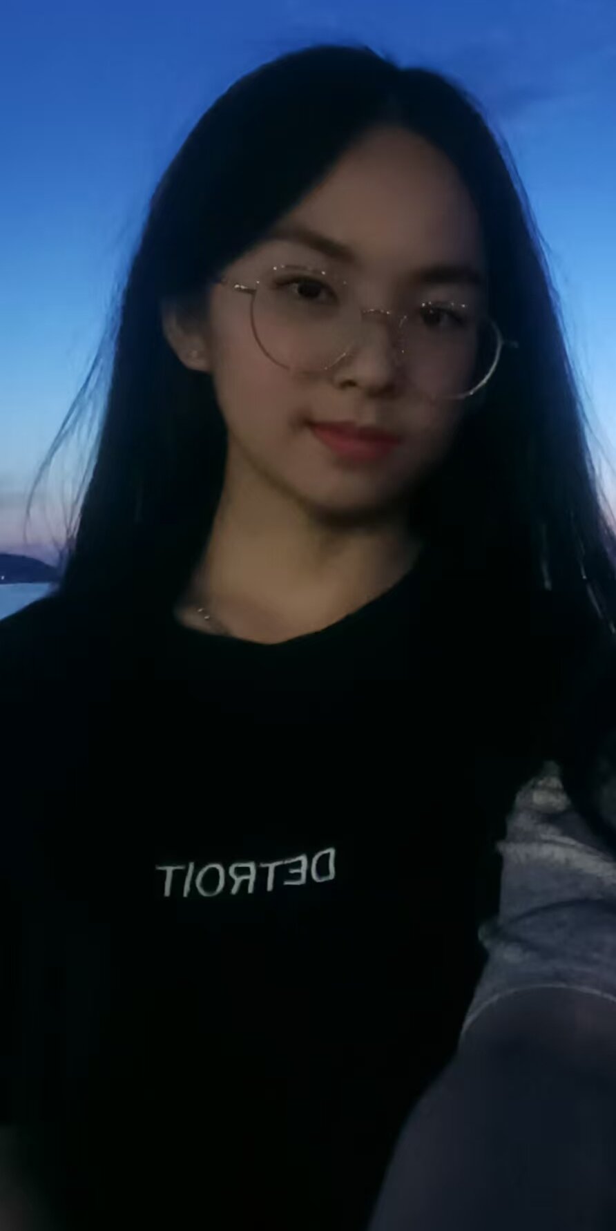 Pearl_2025 Chatroom