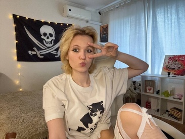 pearlinecallison