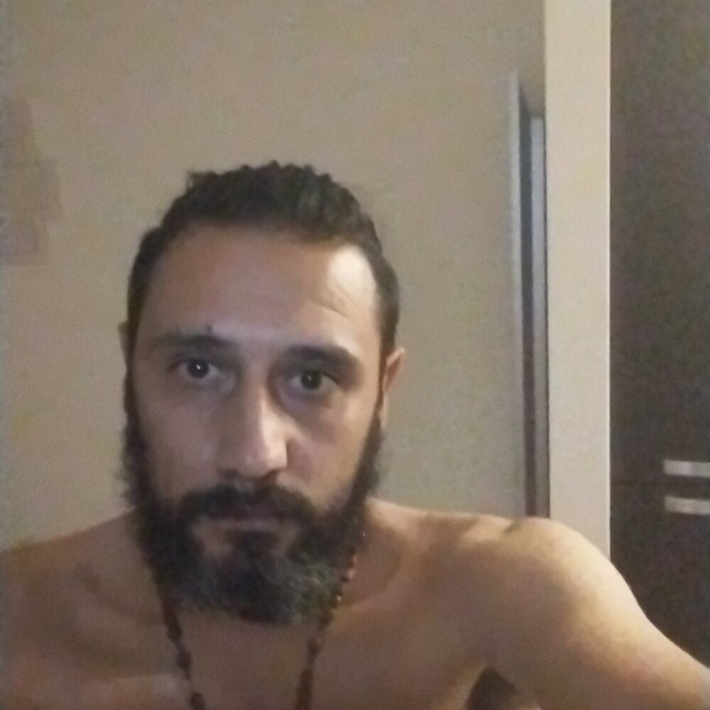 PearlingBunkbed Chatroom