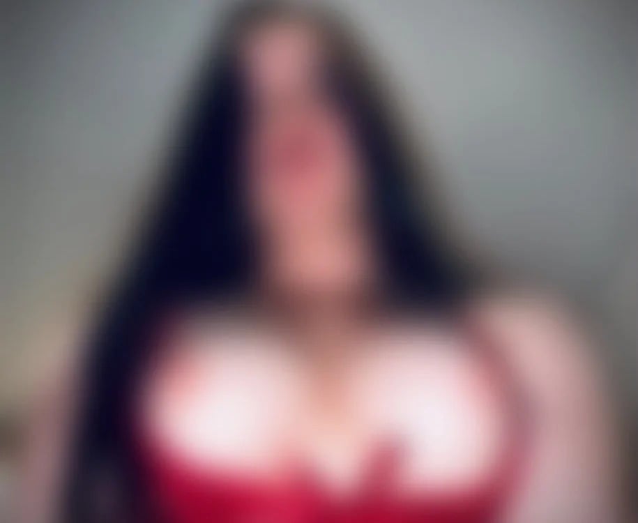 Pecado12 Chatroom