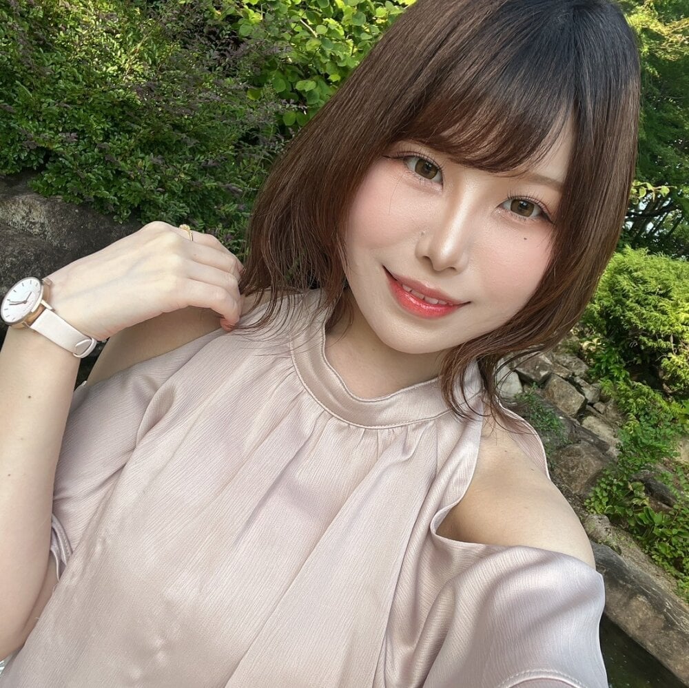 Peco_chan7 Chatroom