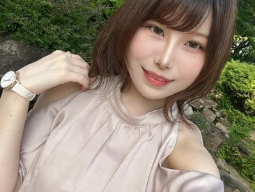 peco-chan7