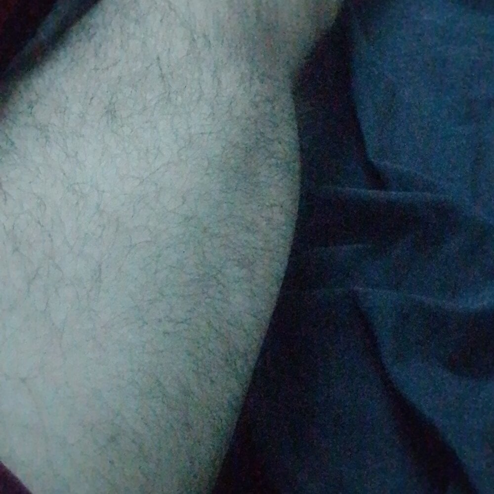 PedroDePolvo Chatroom