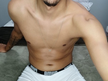 pedrokriocax