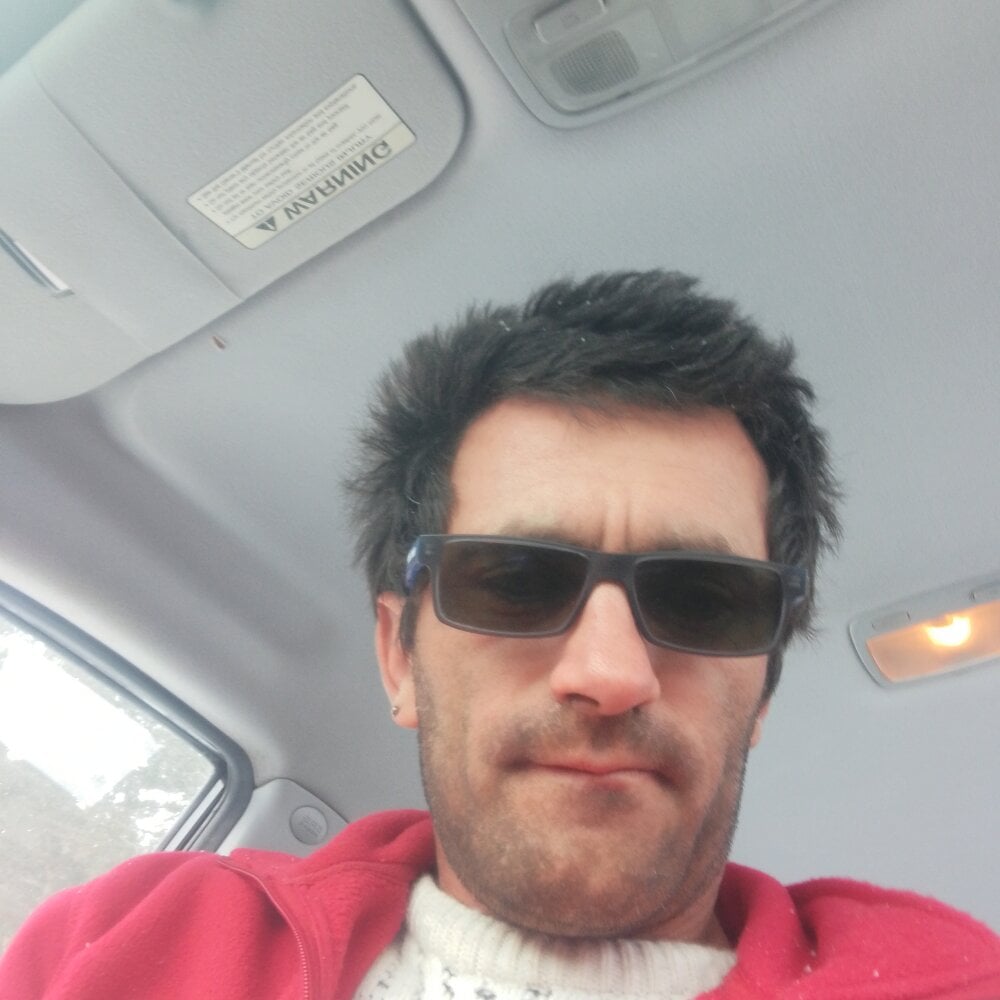 Pedro_35_Zorro Chatroom