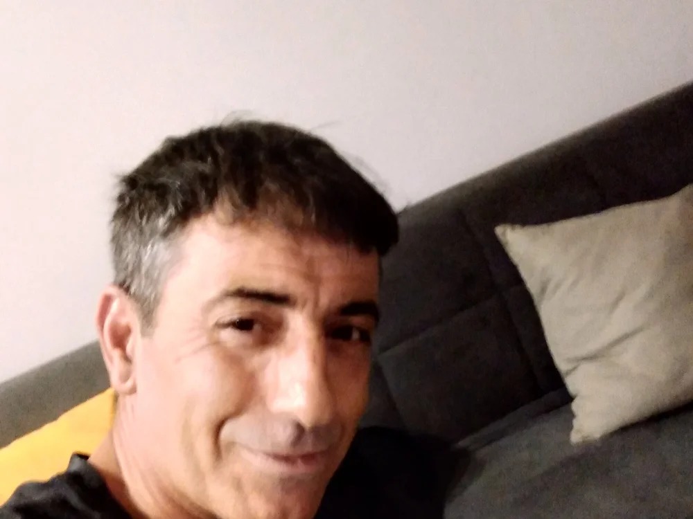 Pedroaazz09 Chatroom