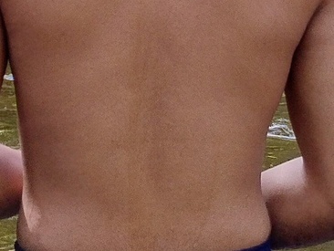 pedroffgg