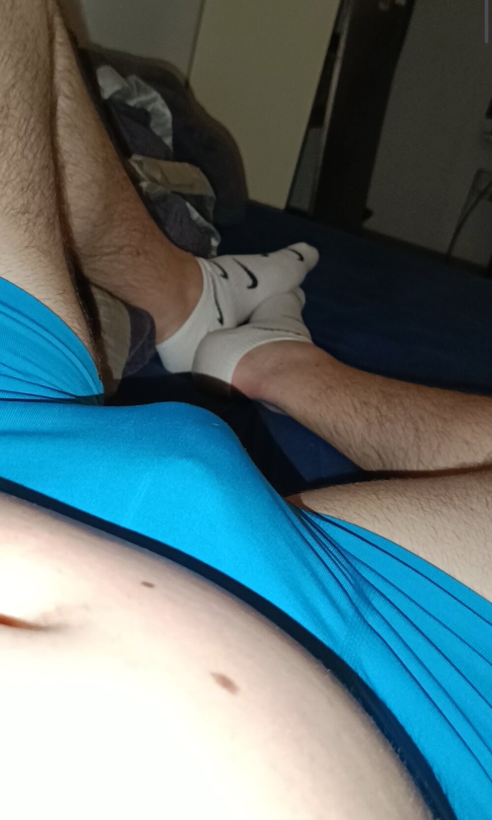 Pee_Boy25 Chatroom