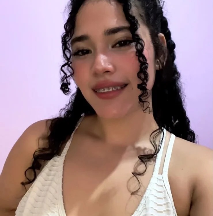 Peennelope Chatroom
