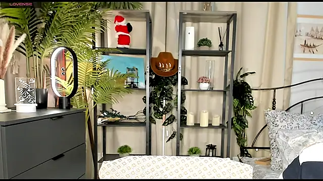 PeggyDrake Chatroom