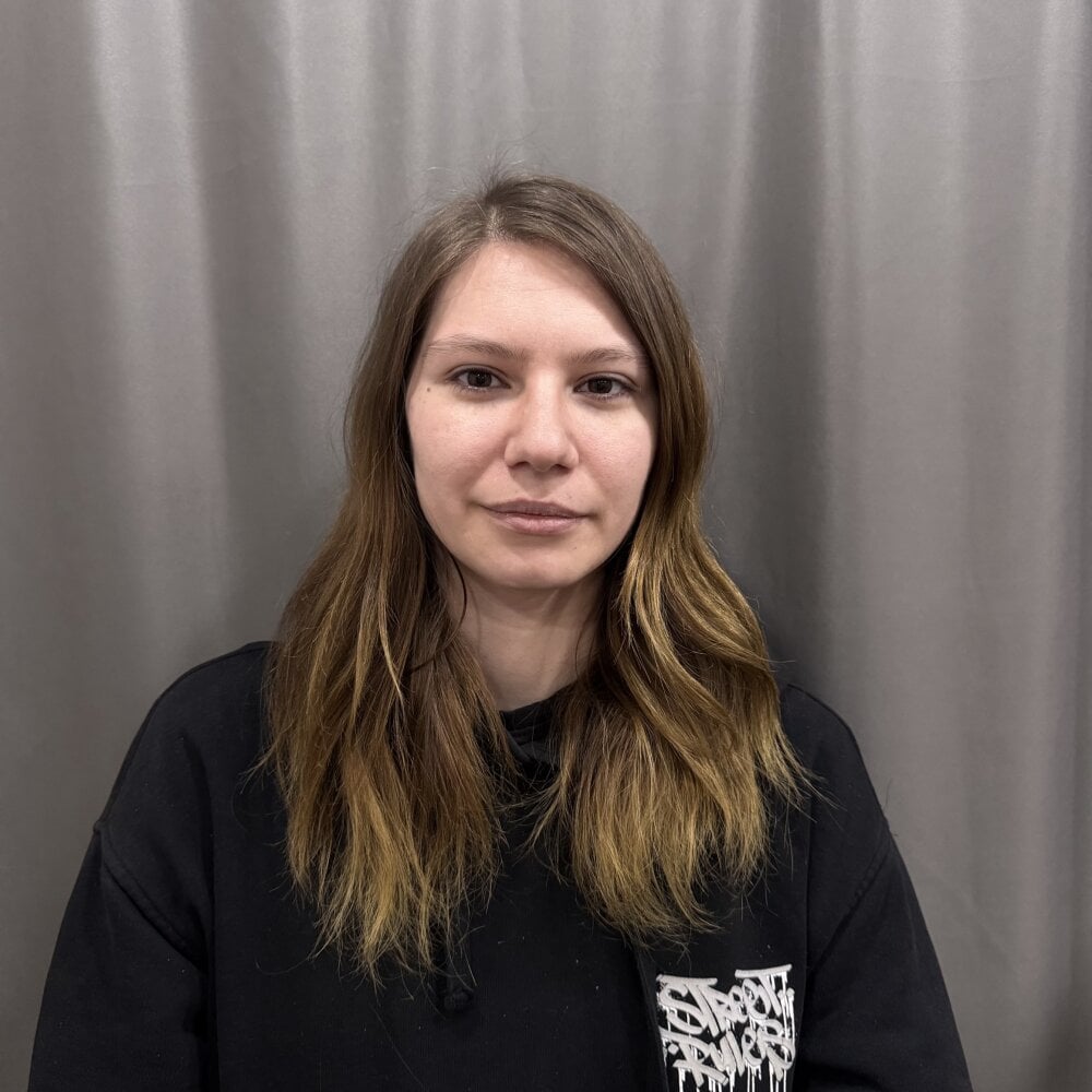 PeiMellison Chatroom