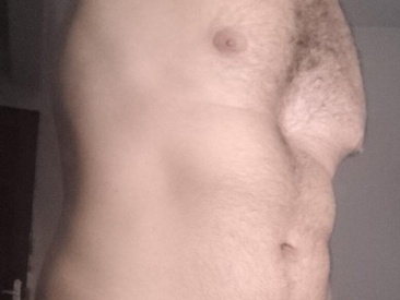 peludofumador