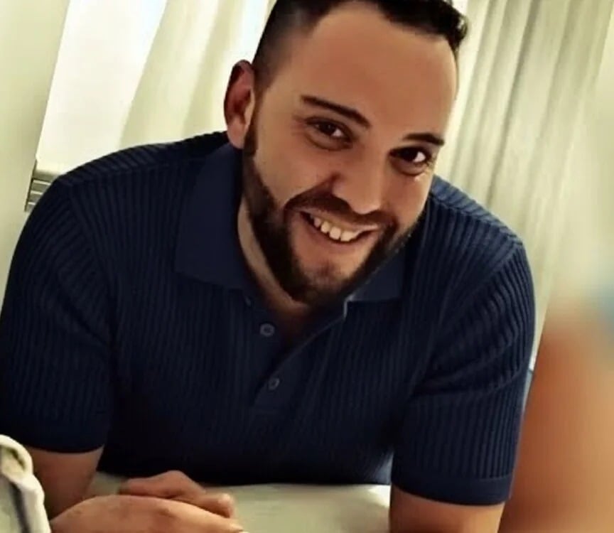 Pelusanchez Chatroom