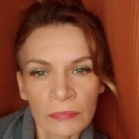 Penelopa_Kruze Chatroom