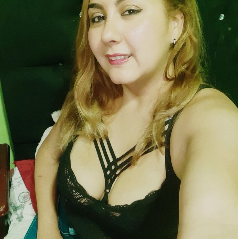 Penelope_Sweet2 Chatroom