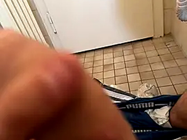 penisbrutaldick