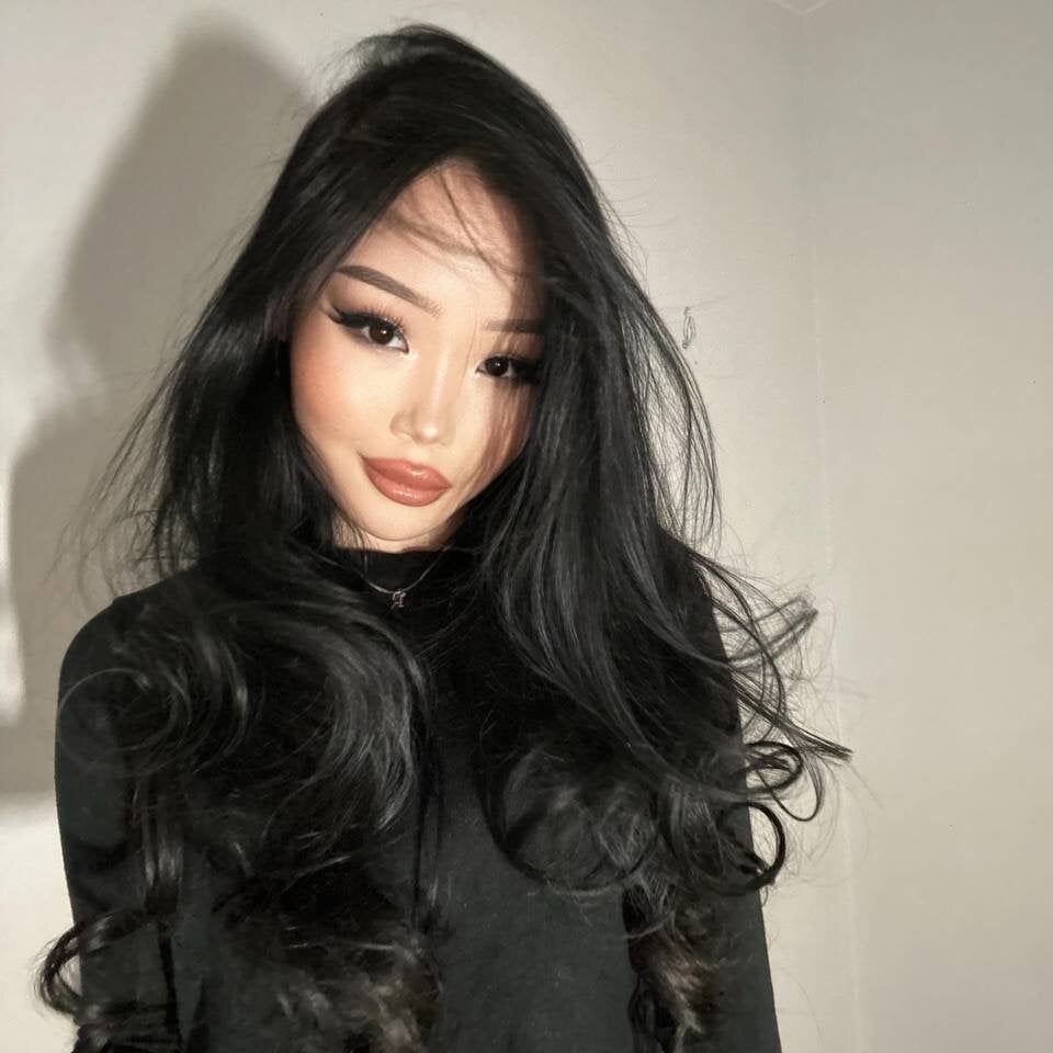 Peony_kisss Chatroom