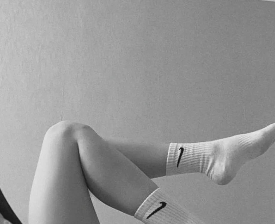 Pepper7 Chatroom