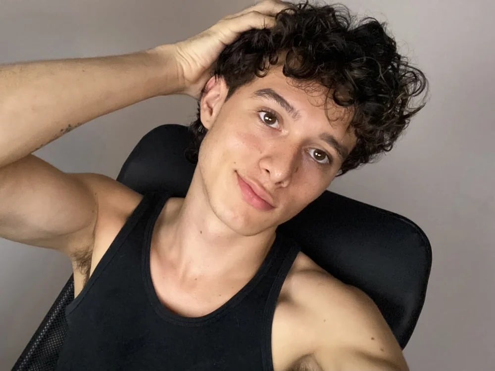Perceo_moon26 Chatroom
