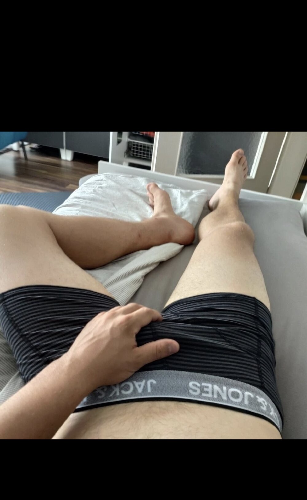 Percy_ohv Chatroom