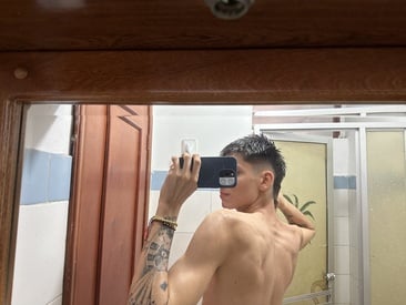 percyjack44
