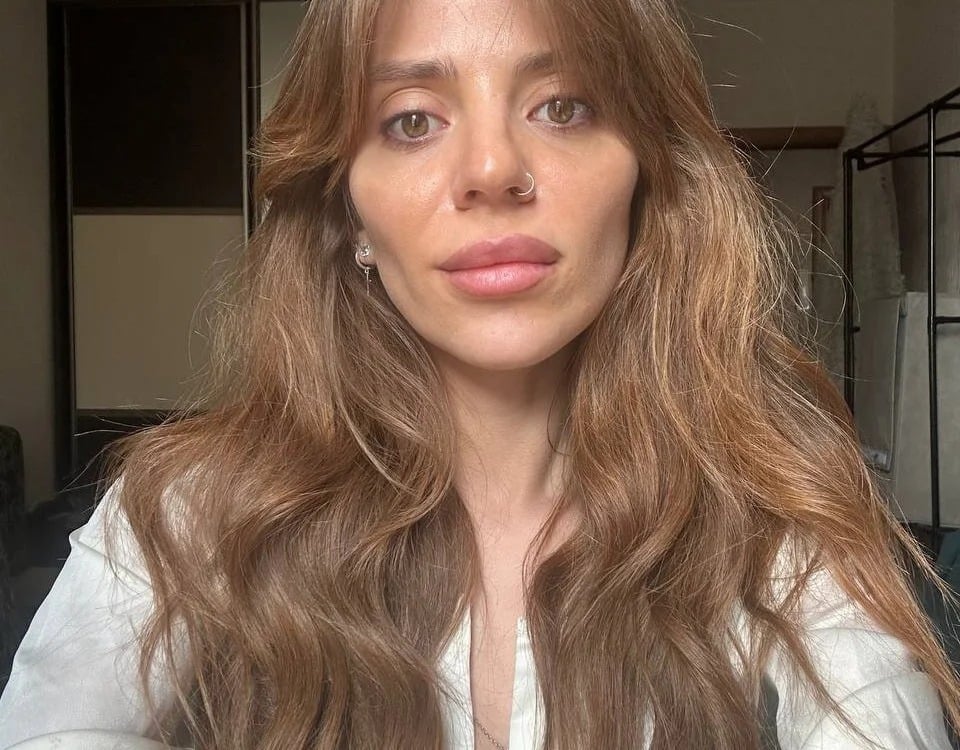 Peresilda Chatroom