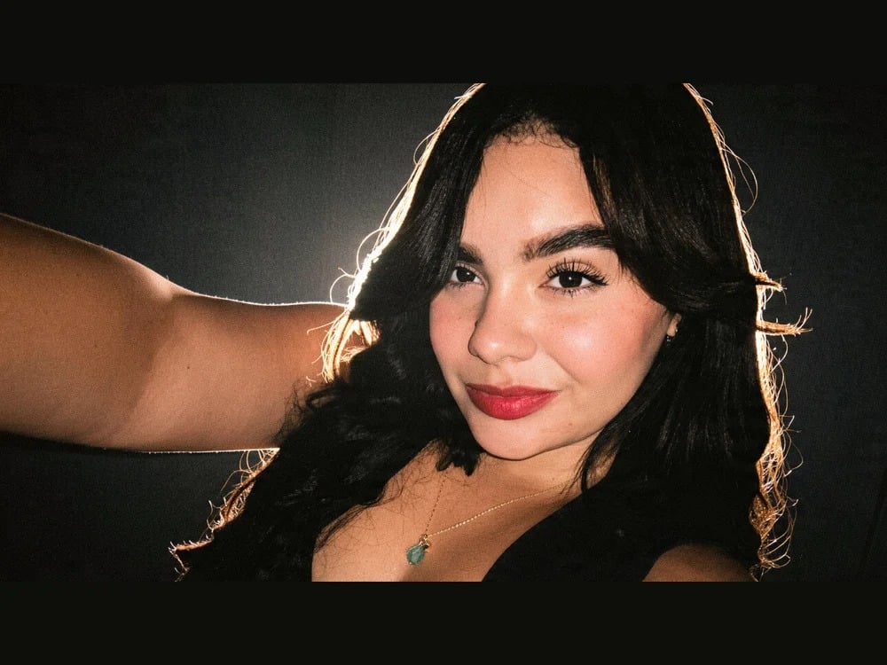 Perfect_blendxxx Chatroom